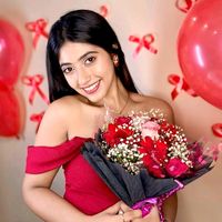 aruhi3671