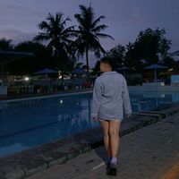 suara asli - rio