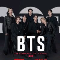 army_24_mambi