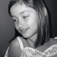 original sound - ksj