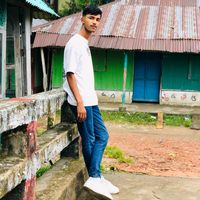 rafsin_