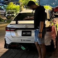 tharsan_6