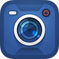 yf.liu22
