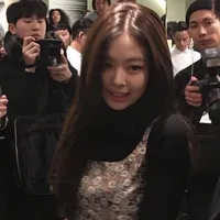 original sound - user145861926328