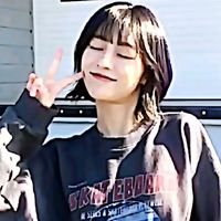 s.a_dorama