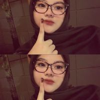 miman.sy