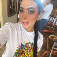 sugeyroa03