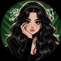 ghaya_mm