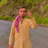 azmatsahab29