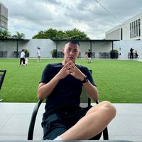 guan_179_
