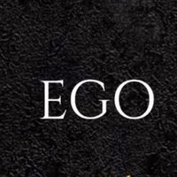 egoistic636