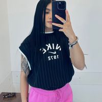 skinnypaula