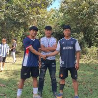 neung__007