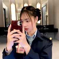 teenny006