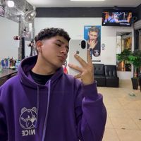 danielhuncasalvarez