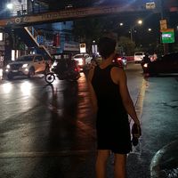 calmadong_gago