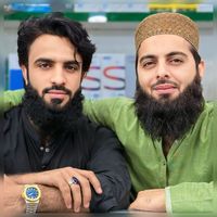 lala_uk_mobilestore