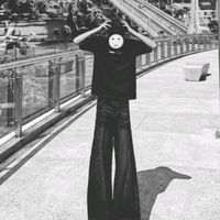 original sound - 複•|κιʀιтo࿐