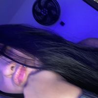 021_mily_