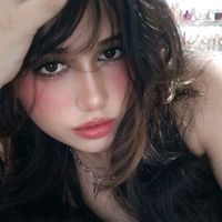 byjanaray