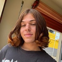 fabricio_nrg