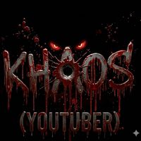 iqkhaos