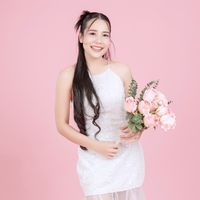 fangfang_0712