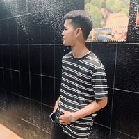 เสียงต้นฉบับ - อัน อดิเทพ🎭❤️‍🔥