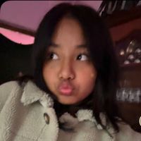 prakrititamang__