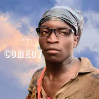 original sound - freshjcomedy