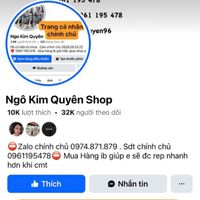 ngokimquyen96