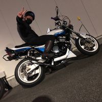 shouhei1212