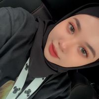 irahhh03_