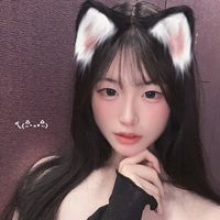 mimeyoi__403