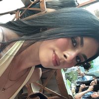erikaescobedo242