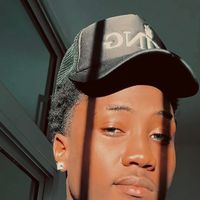 iam__carmelo.4