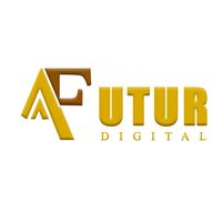 afuturdigital