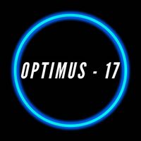 _optimus17_