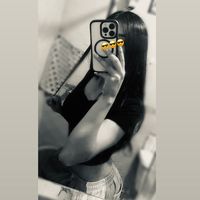 alii_sita0