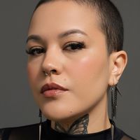 babidarosanegraprimaria