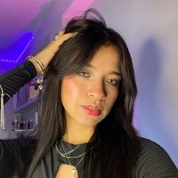 damaa_cs
