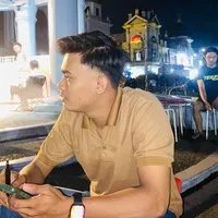 original sound - partoffmaul