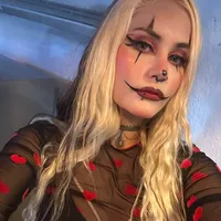 original sound - eriika_zalmeron