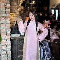 original sound - knbf_t17