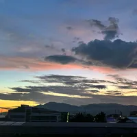 original sound - hanlay045