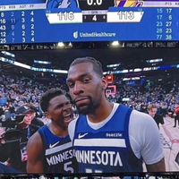 basketball_edits_u_fw
