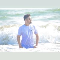 md.masum9082