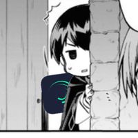 オリジナル楽曲 - うえ