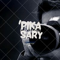 son original