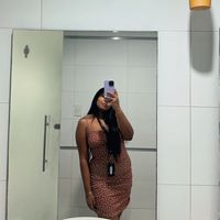 Vivir Sin Ella Gilberto Santa Rosa